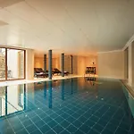 Restaurant Adler 4* Άαλεν