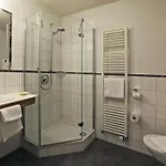 Ξενοδοχείο Restaurant Adler Άαλεν