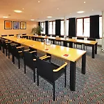 Restaurant Adler Ξενοδοχείο