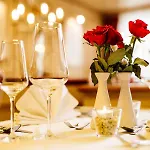 Ξενοδοχείο Restaurant Adler Άαλεν