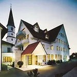 Ξενοδοχείο Restaurant Adler