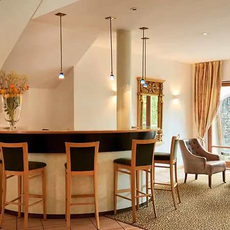 Restaurant Adler