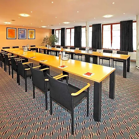 Restaurant Adler Hotel