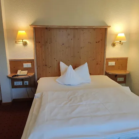 Restaurant Adler Szálloda 4*