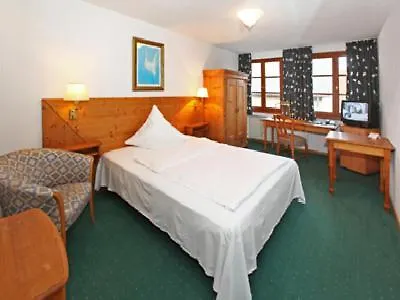 Restaurant Adler 4*
