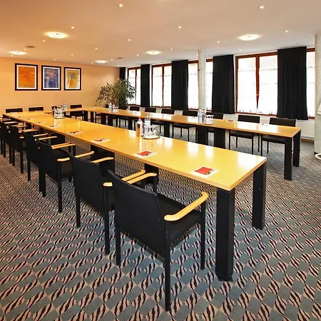 Restaurant Adler Hotel