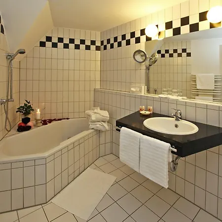 Restaurant Adler Hotel Aalen