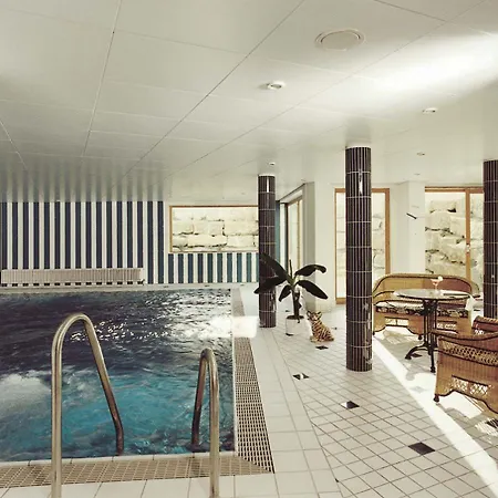 Restaurant Adler אאלן