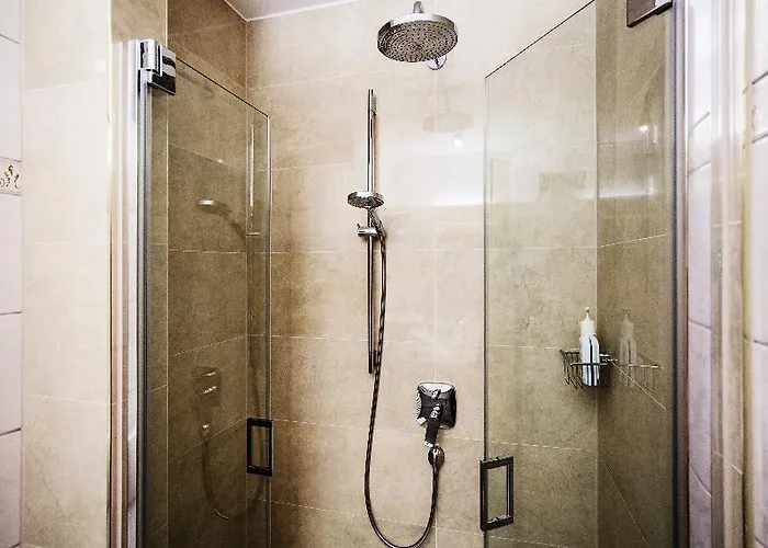 Restaurant Adler Szálloda 4*