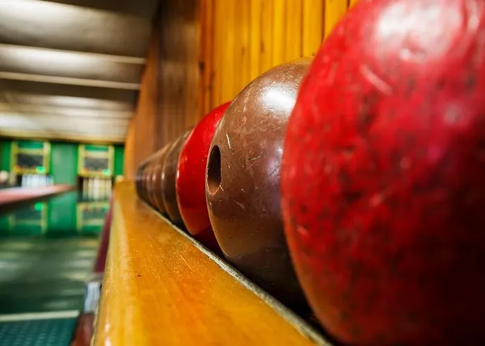 Restaurant Adler Aalen